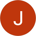 Jessica Lippert profile picture