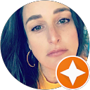 Nicole Dansereau profile picture