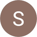 Sandy Reid profile picture
