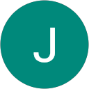 Jocelyn Gramajo profile picture
