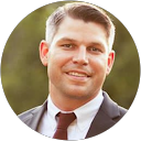 John Seikel profile picture