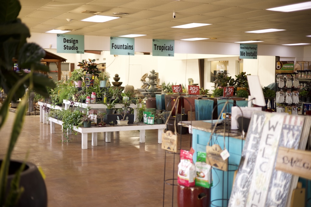 Garden Center Okc Ok Five Stones Nursery Okc Home Page From Your Sofa 01