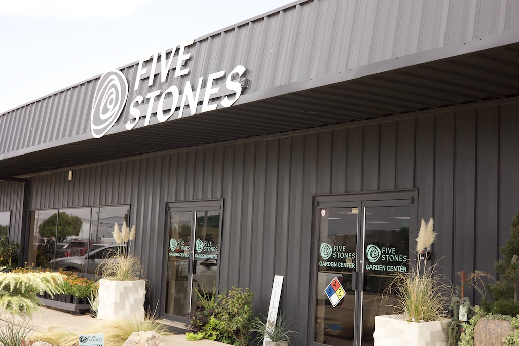 Garden Center Okc Ok Five Stones Nursery Okc Home Page Put Serious Plant Knowledge 01